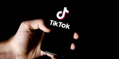 TikTok'ta aşırı makyaj boşanma sebebi sayıldı