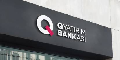 Q Yatırım Bankası'na 'tefecilik' ve 'para aklama' operasyonu