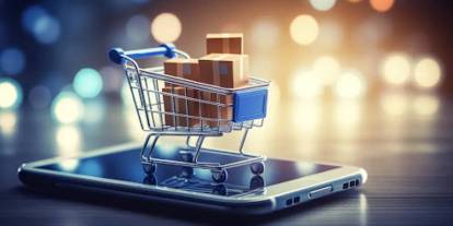 İndirim dönemlerinde müşterilerinin en çok güvendiği online marka belli oldu