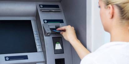 Fabrika çalışanına 34 kişinin maaşı yanlışlıkla yattı: Dava açıp 'internetten baktım iade etmek zorunda değilim' dedi