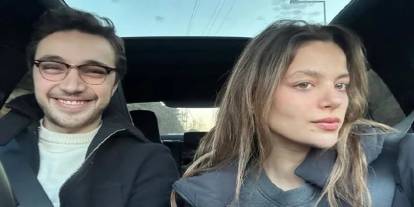 Leyla Tanlar’dan samimi evlilik itirafı