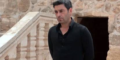 En çok kazanan erkek oyuncular belli oldu