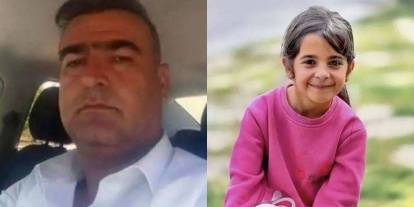 Narin Güran cinayetinde yeni gelişme: Amca Salim'den yeni iddia