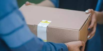 Ticaret Bakanlığı’ndan “gizemli kutu” kararı: Satışlar durdu