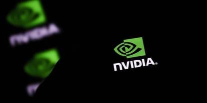 Teknolojide tarihi çöküş: 800 milyar dolar buhar oldu