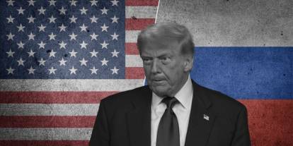 Rusya’dan ABD’ye mesaj: Alaska Anlaşması’nın geçerliliğini teyit edin