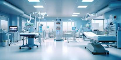 500 kişiye yanlışlıkla "öldünüz" mektubu gönderildi! Hayattayken ölü gösterildiler