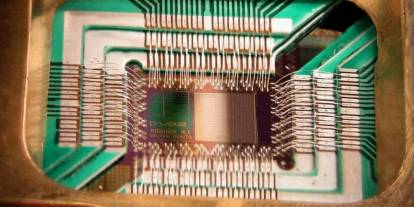 8 Mart 2028 tehlikenin dönüm noktası olabilir: "Kuantum kıyameti" için geri sayım başladı