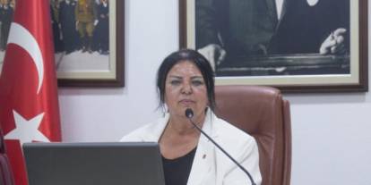 Başkan Vekili Akkan: “10 Kasım, sadece bir özlem değil, geleceğe taşınan sorumluluktur”