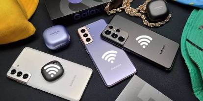 Türkiye'yi hedef alan yeni casus yazılım: "LANDFALL" Samsung Galaxy cihazlarına sızdı