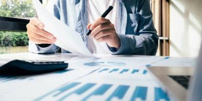 Ekonomide alarm veren gelişme: Kapanan şirketlerin kurulanlara oranı 10 yılın zirvesinde