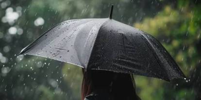 Akom'dan İstanbul için uyarı: Bu gece başlıyor