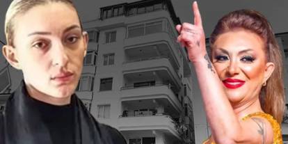 Güllü'nün kızından dikkat çeken paylaşım! ‘Annem ölsün’ mesajları ortaya çıkmıştı