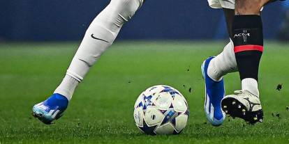 TFF bahis oynayan futbolcuları açıkladı: Galatasaraylı ve Beşiktaşlı futbolcular da var