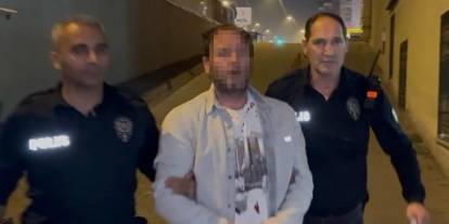 Kayseri'de dehşet! Miras kavgasında kan aktı