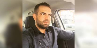 İş insanı evinde ölü bulundu