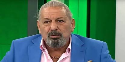 Bahis skandalında fırtına büyüyor! Erman Toroğlu'ndan deprem etkisi yaratacak iddia: “TFF yönetim kuruluna kadar gider”
