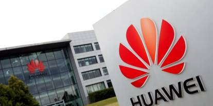 Avrupa Komisyonu, Huawei ve ZTE için harekete geçti: 'Yüksek güvenlik' endişesi!