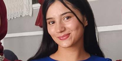 Ağrı'da tarlada feci kaza: 14 yaşındaki Nursefa yaşamını yitirdi