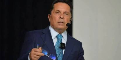 Esenyurt Belediye Başkanı Ahmet Özer'e tahliye kararı