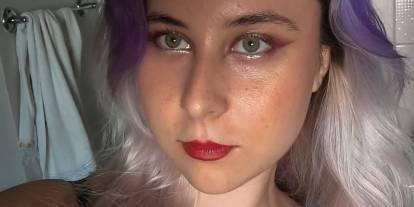 Üniversiteli genç kız evde ölü bulundu