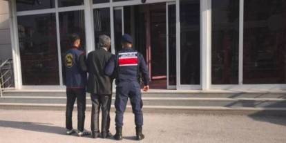 22 yıl önce kardeşini öldüren kişi yıllar sonra yakalandı: Sahte kimlik oyunu bozuldu