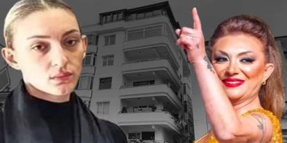 Güllü’nün kızı Tuğyan hakkında şoke eden yeni iddia: “Cezaevine girmemek için...”