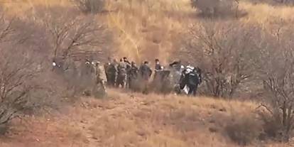 Gürcistan'da düşen Türk uçağının kara kutusuyla ilgili yeni gelişme