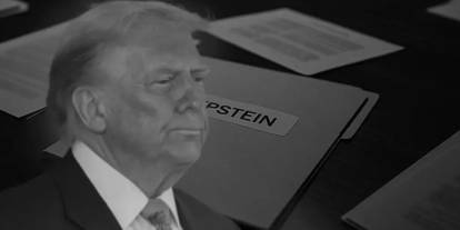 Demokratlardan Trump’a yeni suçlama! Epstein’in yazışmaları ortaya çıktı