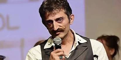 Metin Keçeci sessizliğini bozdu: Çöpten karton toplarken görüntülenmişti