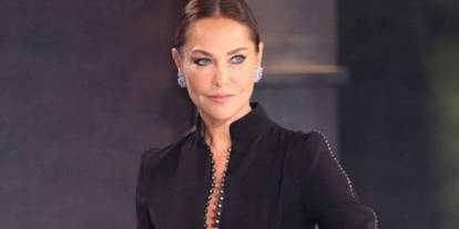 Hülya Avşar'dan sürpriz hamle: Kardeşiyle yeni sektöre girdi