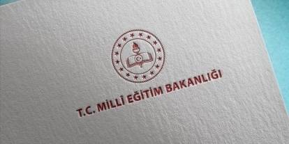 BİLSEM 2025-2026 kılavuzu yayımlandı