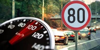 Sürücüler dikkat! İstanbul’da hız limitleri yenilendi: Yeni tabela düzeni geliyor