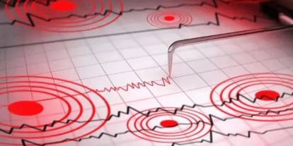 Deprem uzmanından kritik uyarı: 8.5'e kadar deprem olabilir