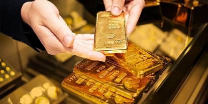 Altın fiyatları ne olacak? Uzmandan kritik uyarı