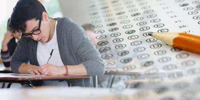 ÖSYM 2026 Yılı Sınav Takvimi açıklandı: YKS ve KPSS tarihleri ne zaman?