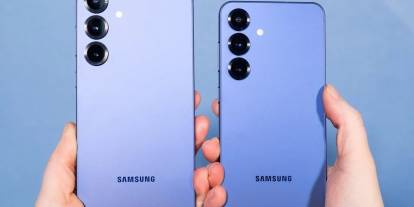 Telefon ve bilgisayarlara büyük zam kapıda: Samsung, bellek çiplerine yüzde 60 zam yaptı