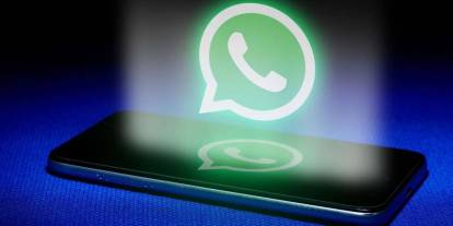 WhatsApp yarın kapanıyor: Bu telefonlarda kullanılamayacak!