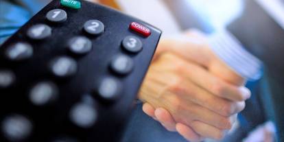 Sektörden yanıt: Yerli dizilerde neden hep aynı hikayeler işleniyor?