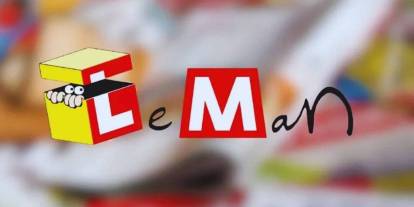 Karikatürist Doğan Pehlevan için tahliye kararı