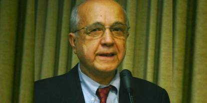 Türk basınının duayeni Doğan Pürsün hayatını kaybetti