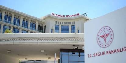 DUS ve YDUS için yeni düzenleme