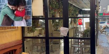 Ailedeki üç ölümde belirsizlik sürüyor: Cinayet ve intihar ihtimali araştırılıyor