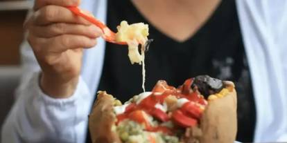 Sağlık ve Tarım Bakanlığı’ndan gıda zehirlenmelerine karşı uyarı