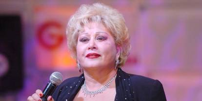 Muazzez Abacı’nın o iddiayı kızı reddetti