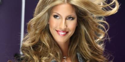 Çağla Şıkel: Sosyal hayatım kalmadı