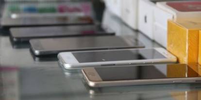 Yenilenmiş telefon alırken dikkat: Bakanlıktan uyarı geldi