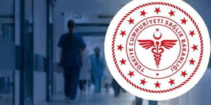 Sağlık harcamalarında en az pay Türkiye'nin: En son sırada yer alıyor