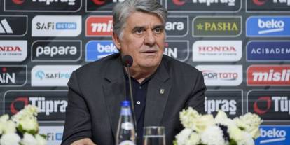 Serdal Adalı'dan Cengiz Ünder ve İrfan Can Kahveci açıklaması