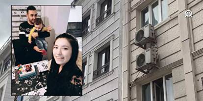 İstanbul'daki zehirlenme faciasında yeni gelişme! Gözaltına alındı